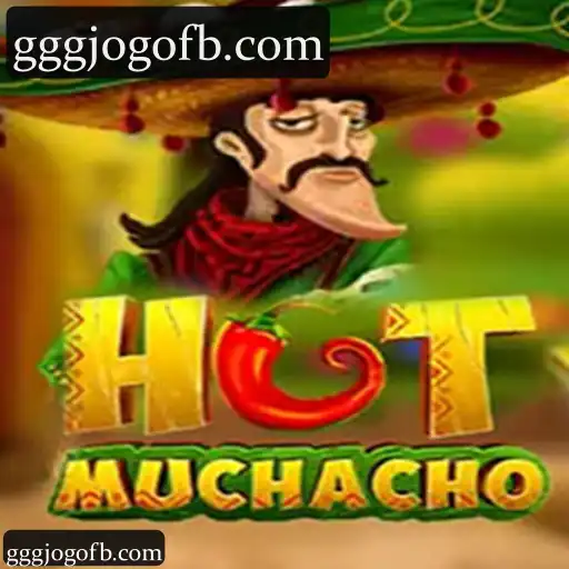 HotMuchacho