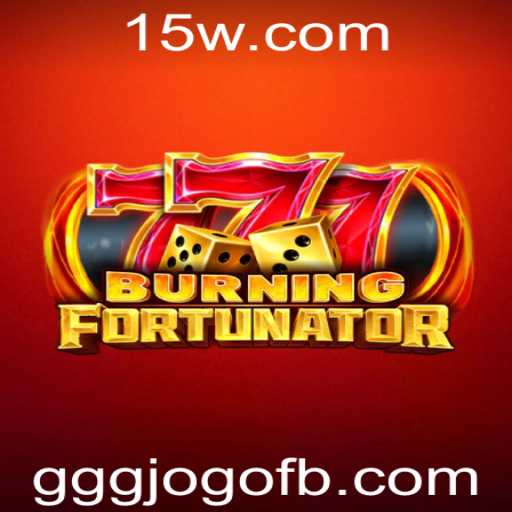 Explorando o Mundo Intenso de BurningFort