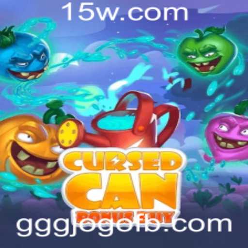 Baccarat games
