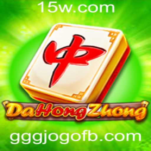 Explorando DaHongZhong: Uma Viagem Pelo Jogo Tradicional que Encanta