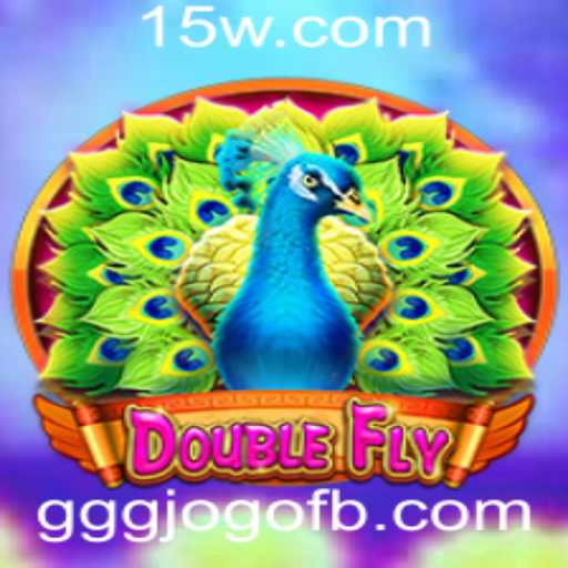 Explorando o Universo de DoubleFly: O Novo Jogo de Aventuras