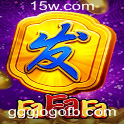 Explorando o Mundo Divertido de FaFaFa: O Jogo que Conquista Multidões