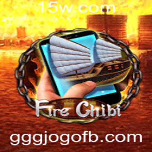 FireChibiM: Descubra o Novo Mundo de Aventura e Estratégia