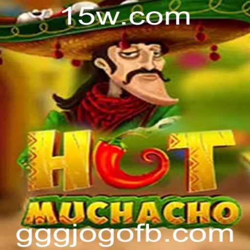 Tudo Sobre HotMuchacho: O Jogo Que Está Conquistando o Mundo