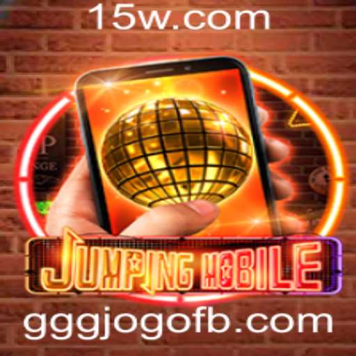 Explorando Jumpingmobile: O Novo Fenômeno dos Jogos