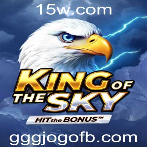Explorando o Mundo de KingOfTheSky: Um Novo Fenômeno no Universo dos Jogos