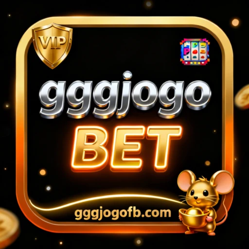 gggjogo logo