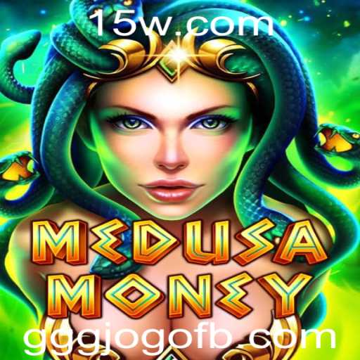 MedusaMoney: A Nova Sensação do Mundo dos Jogadores