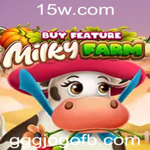 MilkyFarmBuyFeature: Um Mergulho no Mundo dos Jogos de Fazenda com Melhorias Especiais