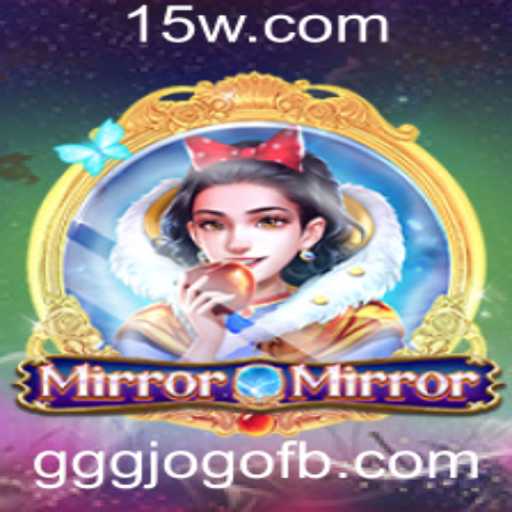 Desvendando o Mundo de MirrorMirror: Uma Jornada Fascinante Através das Regras e Desafios