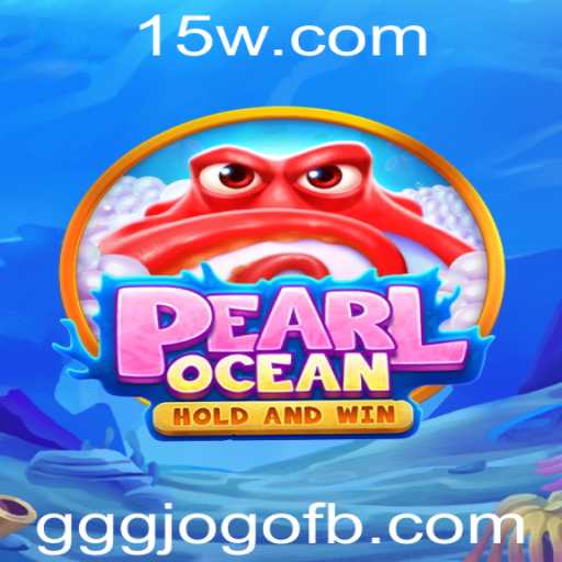 Explorando PearlOcean: O Novo Sensação do Mundo dos Jogos