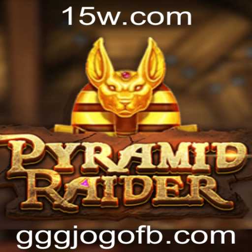 Explorando PyramidRaider: Descrição e Regras do Novo Jogo de Aventura