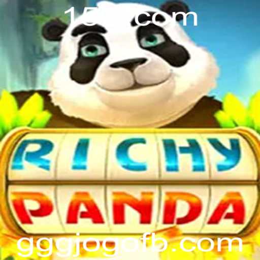 Descubra RichyPanda: O Novo Sensação no Mundo dos Jogos