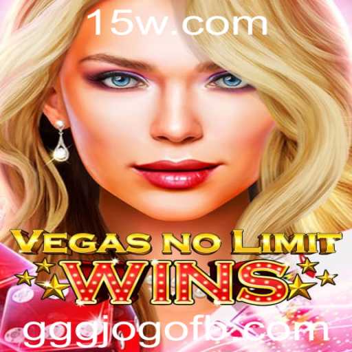 Descubra o Mundo Emocionante de VegasNoLimitWins