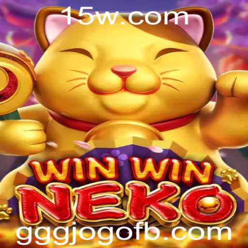 Descubra o Fascinante Mundo de WinWinNeko: O Jogo do Momento